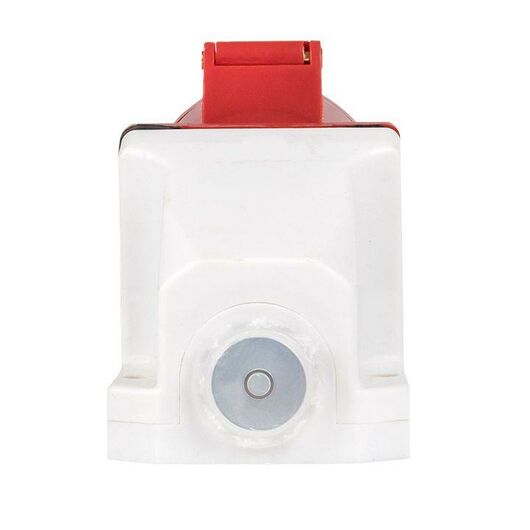 Розетка наружн. уст. 32А 380В 3P+РЕ+N IP44 (125) EKF ps-125-32-380, изображение 6 • Купить по низкой цене в интернет-магазине СМЭК