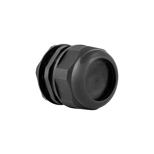 Ввод кабельный MG25 IP68 EKF plc-mg-25, изображение 4 • Купить по низкой цене в интернет-магазине СМЭК