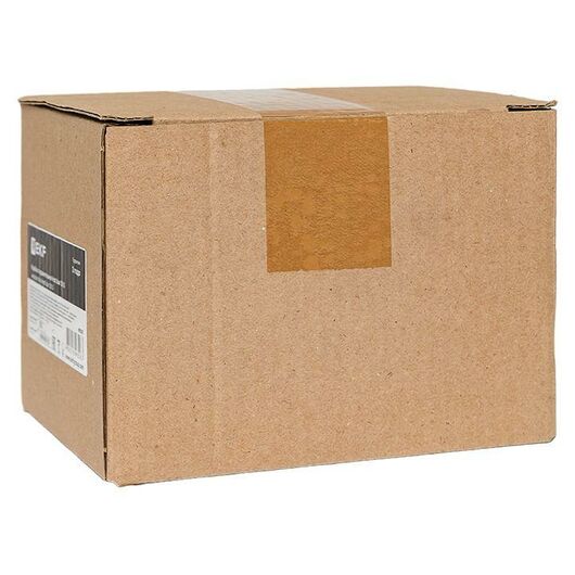 Коробка соединительная Heat box 120 S EKF HB120S, изображение 4 • Купить по низкой цене в интернет-магазине СМЭК