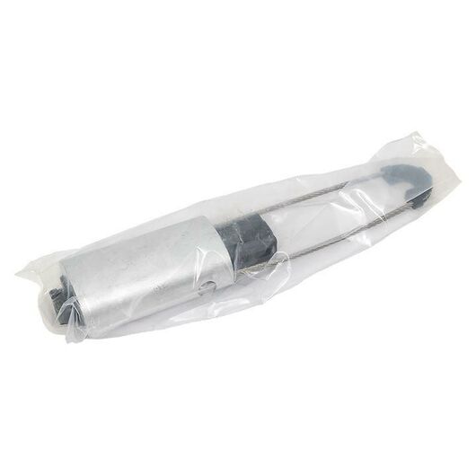 Зажим анкерный клиновой PA 95-2000 PROxima EKF pa-95-2000, изображение 7 • Купить по низкой цене в интернет-магазине СМЭК