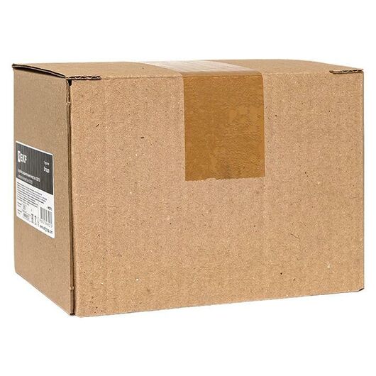 Коробка соединительная Heat box 120 TD EKF HB120TD, изображение 6 • Купить по низкой цене в интернет-магазине СМЭК
