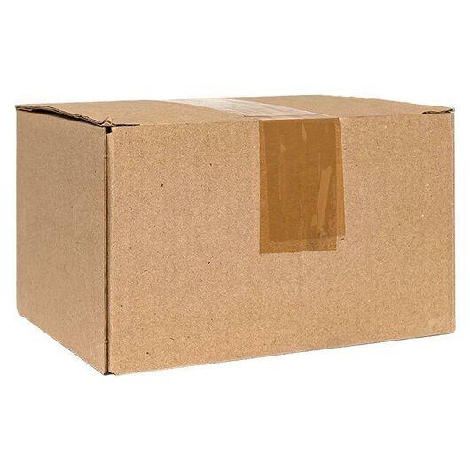 Коробка соединительная Heat box 160 SD EKF HB160SD, изображение 4 • Купить по низкой цене в интернет-магазине СМЭК