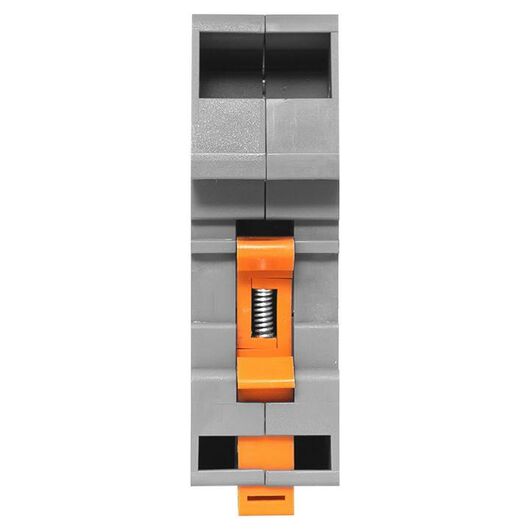 Колодка клеммная JXB-95/35 сер. EKF plc-jxb-95/35gy, изображение 9 • Купить по низкой цене в интернет-магазине СМЭК