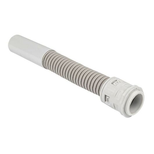 Муфта гибкая труба-коробка 32мм IP44 (уп.10шт) EKF mtk-32 • Купить по низкой цене в интернет-магазине СМЭК