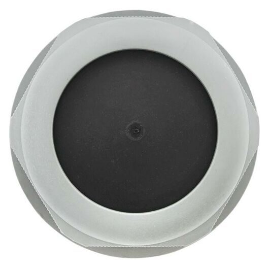 Сальник PG48 IP54 EKF plc-pg-48 • Купить по низкой цене в интернет-магазине СМЭК