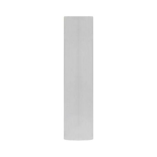 Муфта соединительная для трубы 16мм (уп.100шт) Plast EKF ms-t-16 • Купить по низкой цене в интернет-магазине СМЭК