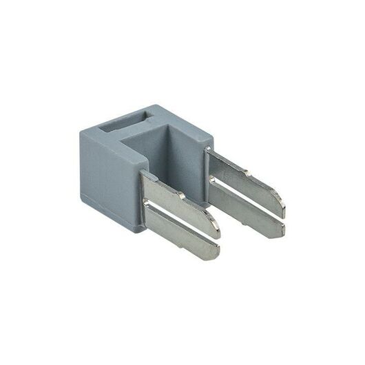 Перемычка через один для JXB-S-2.5 (280-409) сер. EKF plc-per-3-2.5, изображение 4 • Купить по низкой цене в интернет-магазине СМЭК