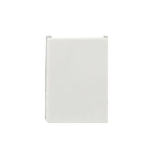 Соединитель на стык 15х10 бел. Plast PROxima (уп.4шт) EKF conw-15-10x4, изображение 6 • Купить по низкой цене в интернет-магазине СМЭК