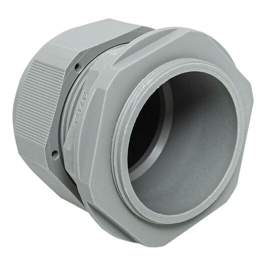 Сальник PG48 IP54 EKF plc-pg-48, изображение 3 • Купить по низкой цене в интернет-магазине СМЭК
