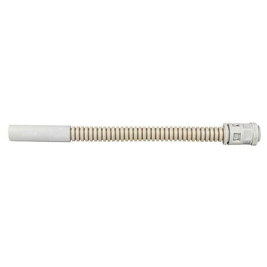 Муфта гибкая труба-коробка 16мм IP44 (уп.10шт) EKF mtk-16 • Купить по низкой цене в интернет-магазине СМЭК