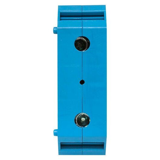 Колодка клеммная JXB-95/35 син. PROxima EKF plc-jxb-95/35b, изображение 6 • Купить по низкой цене в интернет-магазине СМЭК