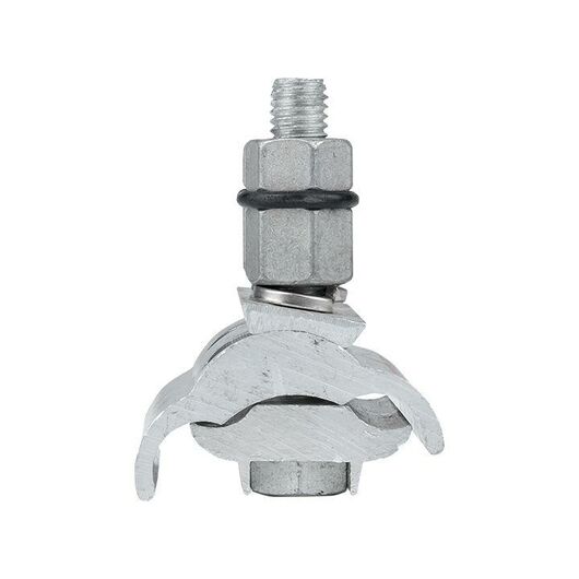 Зажим ответвительный плашечный SL37.27 10-95/10-95 EKF sl-37.27 • Купить по низкой цене в интернет-магазине СМЭК