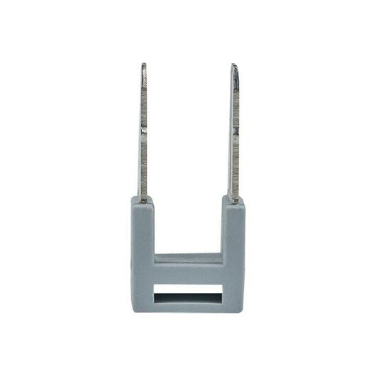 Перемычка через один для JXB-S-2.5 (280-409) сер. EKF plc-per-3-2.5, изображение 3 • Купить по низкой цене в интернет-магазине СМЭК