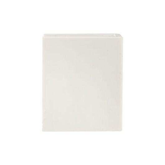 Соединитель на стык 60х40 бел. Plast PROxima (уп.4шт) EKF conw-60-40x4, изображение 6 • Купить по низкой цене в интернет-магазине СМЭК