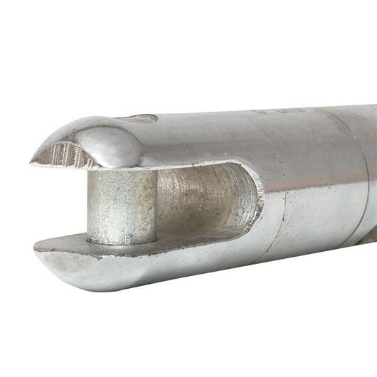 Вертлюг CT134 PROxima EKF ct-134, изображение 3 • Купить по низкой цене в интернет-магазине СМЭК