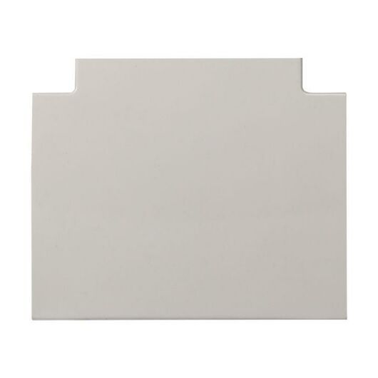 Угол T-образный 100х40 бел. Plast PROxima (уп.2шт) EKF tchw-100-40x2 • Купить по низкой цене в интернет-магазине СМЭК