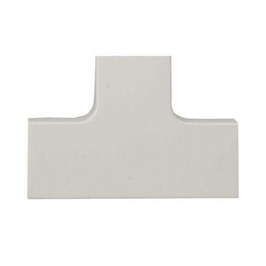 Угол T-образный 20х10 бел. Plast PROxima (уп.4шт) EKF tchw-20-10x4 • Купить по низкой цене в интернет-магазине СМЭК