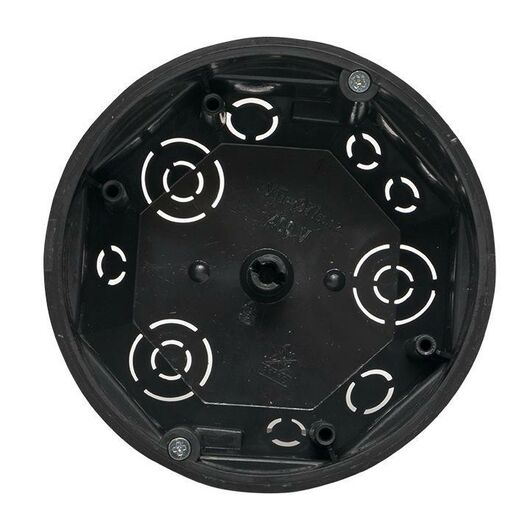 Коробка распаячная КМП-020-007 для полых стен 108х50 PROxima EKF plc-kmp-020-007, изображение 4 • Купить по низкой цене в интернет-магазине СМЭК