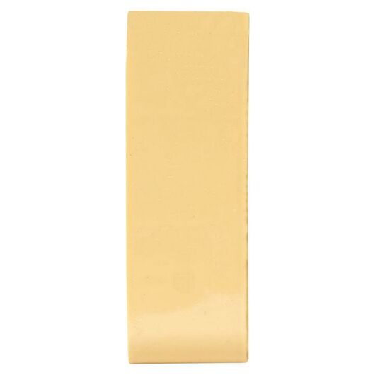 Коробка разветвительная KMP-030-030 75х75х26 свет. дерево PROxima EKF plc-kmr-030-030-s, изображение 3 • Купить по низкой цене в интернет-магазине СМЭК
