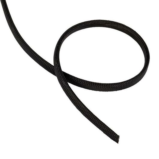 Оплетка кабельная из полиамида 15-24мм (уп.100м) PROxima EKF cb-pa-15-24, изображение 4 • Купить по низкой цене в интернет-магазине СМЭК