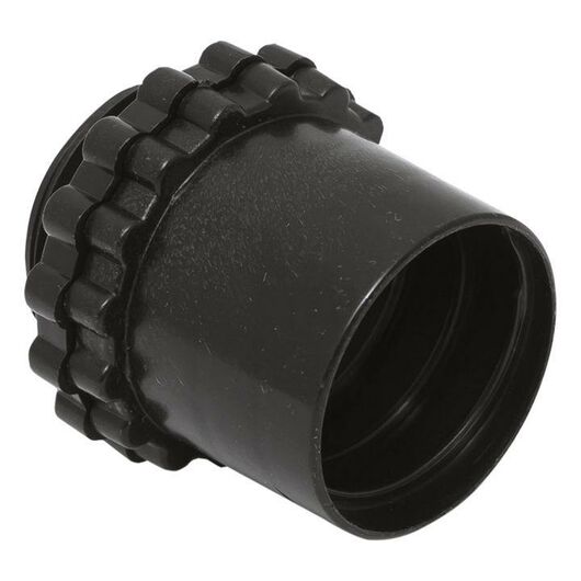 Муфта вводная пластиковая 25 PROxima EKF cmhp-25 • Купить по низкой цене в интернет-магазине СМЭК