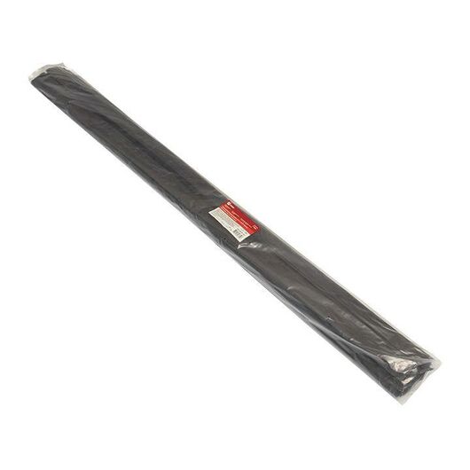 Трубка термоусадочная ТУТ нг 20/10 черн. 1м (уп.50м) PROxima EKF tut-20-b-1m • Купить по низкой цене в интернет-магазине СМЭК