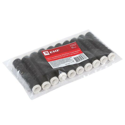Гильза изолированная фазная MJPT 70 PROxima EKF mjpt70, изображение 3 • Купить по низкой цене в интернет-магазине СМЭК