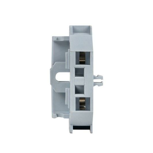 Миниклемма STB-2.5 24А сер. PROxima EKF stb-m-2.5-gray, изображение 4 • Купить по низкой цене в интернет-магазине СМЭК