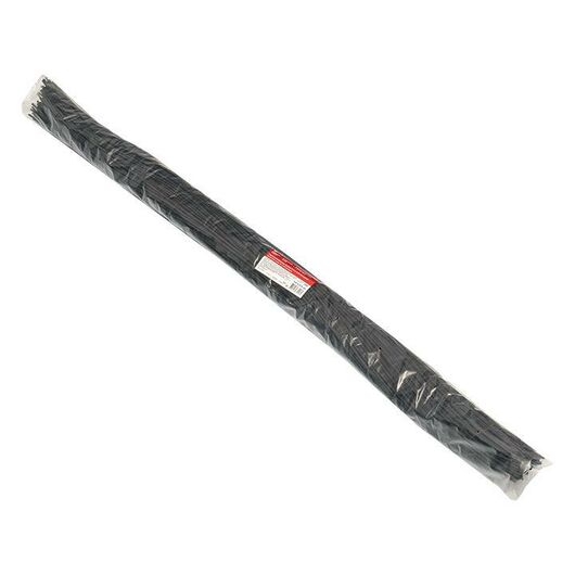 Трубка термоусадочная ТУТ нг 2.5/1.25 черн. 1м (уп.200м) PROxima EKF tut-2.5-b-1m • Купить по низкой цене в интернет-магазине СМЭК