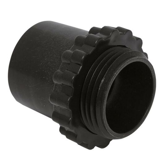 Муфта вводная пластиковая 25 PROxima EKF cmhp-25, изображение 4 • Купить по низкой цене в интернет-магазине СМЭК