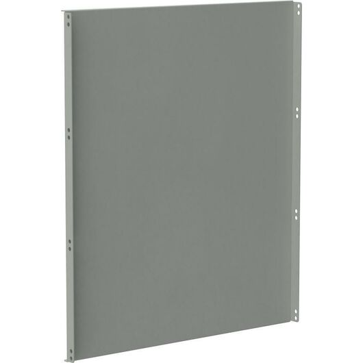 Панель секционная внутренняя задняя 4B 400х500 FORMAT IEK FO-00-FPS-040-050 • Купить по низкой цене в интернет-магазине СМЭК