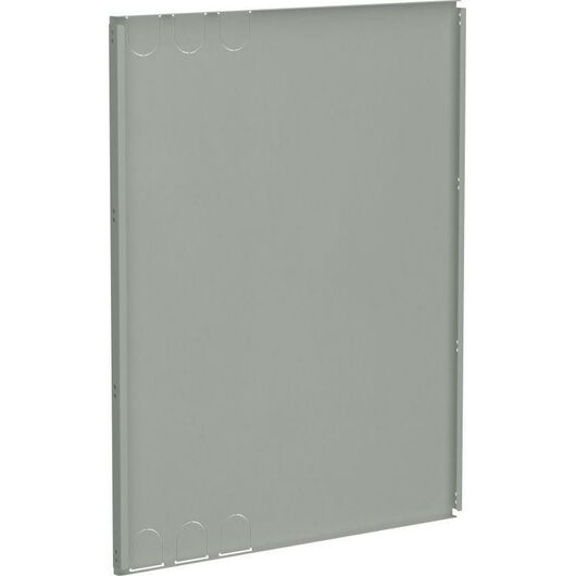 Панель кабельная 645х800 FORMAT IEK FO-00-CP-0645-080 • Купить по низкой цене в интернет-магазине СМЭК