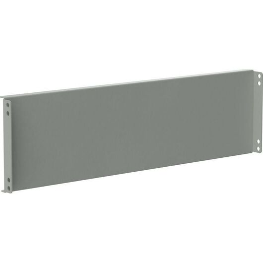 Панель секционная внутренняя задняя 4B 800х200 FORMAT IEK FO-00-FPS-080-020 • Купить по низкой цене в интернет-магазине СМЭК