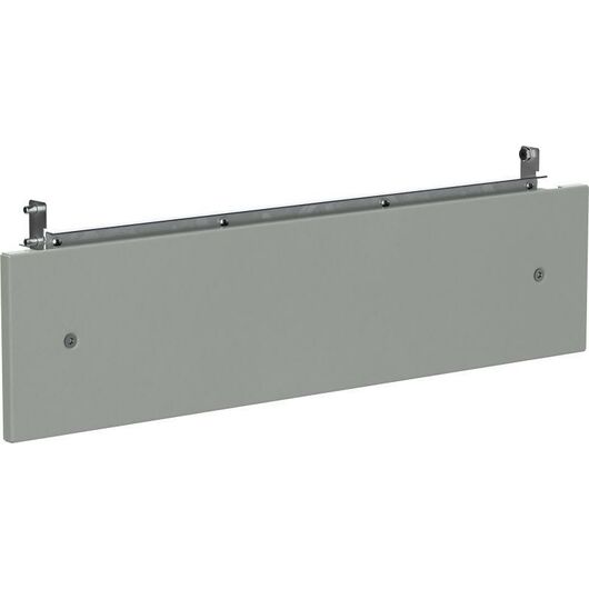 Фальш-панель внешняя 200х600 IP54 FORMAT (уп.2шт) IEK YKM40D-FO-PWS-020-060-54 • Купить по низкой цене в интернет-магазине СМЭК