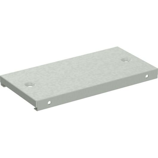 Панель цоколя 100х400 IP54 FORMAT IEK YKM40D-FO-PC-010-040-54 • Купить по низкой цене в интернет-магазине СМЭК