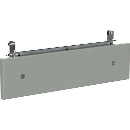 Фальш-панель внешняя 100х400 IP54 FORMAT (уп.2шт) IEK YKM40D-FO-PWS-010-040-54 • Купить по низкой цене в интернет-магазине СМЭК