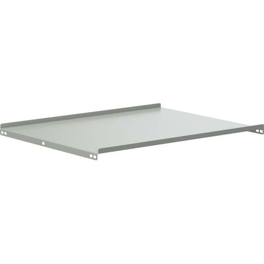 Перегородка горизонтальная 800х600 FORMAT IEK FO-00-HW-080-060 • Купить по низкой цене в интернет-магазине СМЭК
