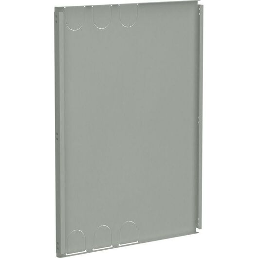 Панель кабельная 445х600 FORMAT IEK FO-00-CP-0445-060 • Купить по низкой цене в интернет-магазине СМЭК