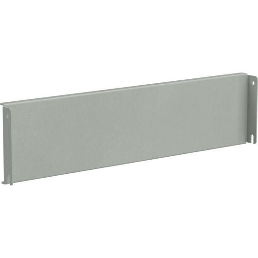 Панель монтажная 125х600 FORMAT IEK YKM40D-FO-MP-0125-060 • Купить по низкой цене в интернет-магазине СМЭК