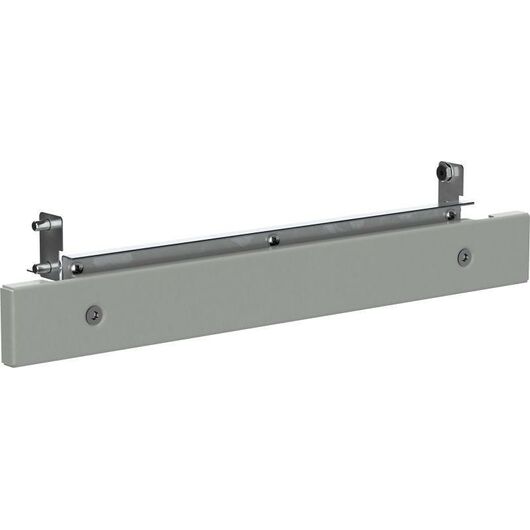 Фальш-панель внешняя 50х400 IP54 FORMAT (уп.2шт) IEK YKM40D-FO-PWS-005-040-54 • Купить по низкой цене в интернет-магазине СМЭК