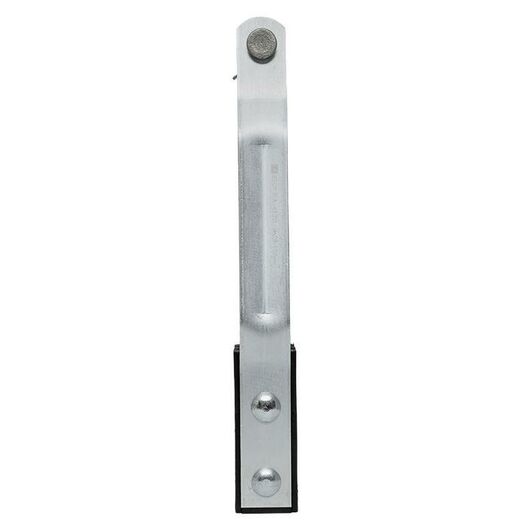 Зажим анкерный PA-4120 4х25-120кв.мм EKF pa-4120-r, изображение 9 • Купить по низкой цене в интернет-магазине СМЭК