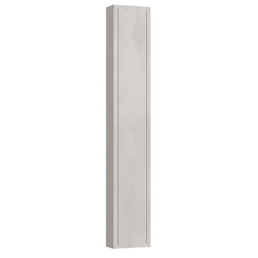 Короб верхний КЭТ/КСС-1800 LIGHT (уп.2шт) IEK IND-KET-KCC-1-1800-L • Купить по низкой цене в интернет-магазине СМЭК