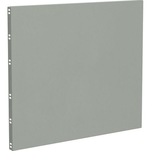 Панель задняя воздушного авт. выкл. 600х800 FORMAT IEK FO-00-FPA-060-080 • Купить по низкой цене в интернет-магазине СМЭК
