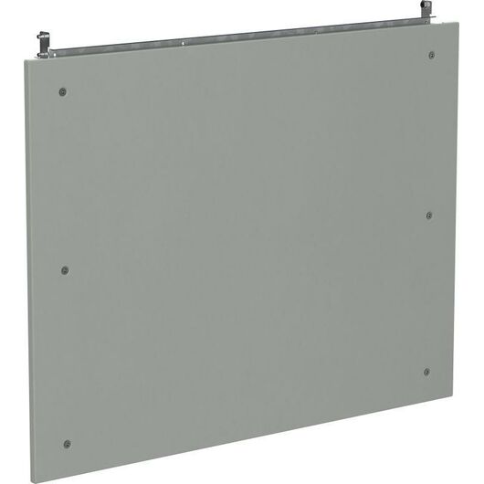 Фальш-панель внешняя 600х800 IP54 FORMAT (уп.2шт) IEK YKM40D-FO-PWS-060-080-54 • Купить по низкой цене в интернет-магазине СМЭК