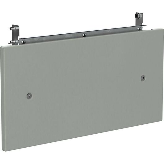 Фальш-панель внешняя 200х400 IP54 FORMAT (уп.2шт) IEK YKM40D-FO-PWS-020-040-54 • Купить по низкой цене в интернет-магазине СМЭК