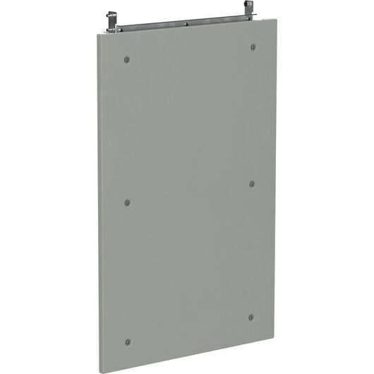 Фальш-панель внешняя 800х400 IP54 FORMAT (уп.2шт) IEK YKM40D-FO-PWS-080-040-54 • Купить по низкой цене в интернет-магазине СМЭК