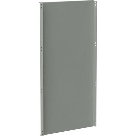 Панель секционная внутренняя задняя 4B 400х600 FORMAT IEK FO-00-FPS-040-060 • Купить по низкой цене в интернет-магазине СМЭК