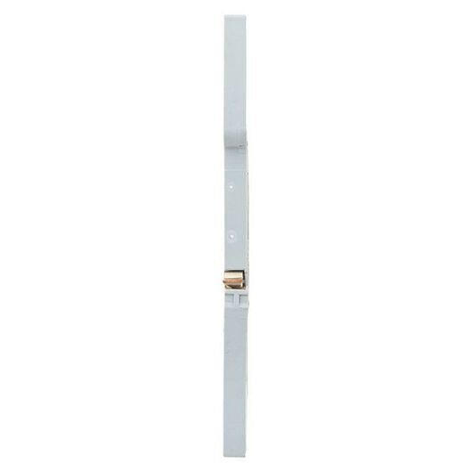 Колодка клеммная пружинная JXB-ST-2.5-NLPE 30A EKF plc-jxb-st-2.5-nlpe, изображение 6 • Купить по низкой цене в интернет-магазине СМЭК