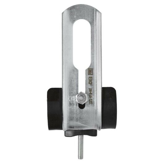 Зажим поддерживающий PS416-120 4х16-120кв.мм EKF ps-416-120-r, изображение 5 • Купить по низкой цене в интернет-магазине СМЭК