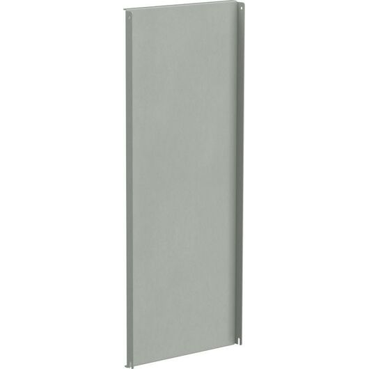 Панель монтажная 775х400 FORMAT IEK YKM40D-FO-MP-0775-040 • Купить по низкой цене в интернет-магазине СМЭК